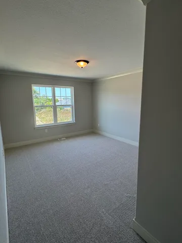 $654,990 | 431 Sandstone Street, Slinger, WI 53086