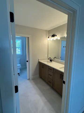 $654,990 | 431 Sandstone Street, Slinger, WI 53086