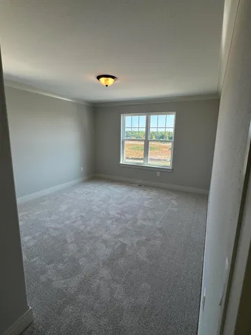 $654,990 | 431 Sandstone Street, Slinger, WI 53086