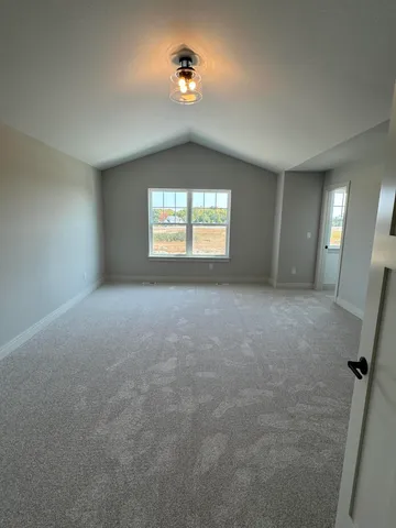 $654,990 | 431 Sandstone Street, Slinger, WI 53086