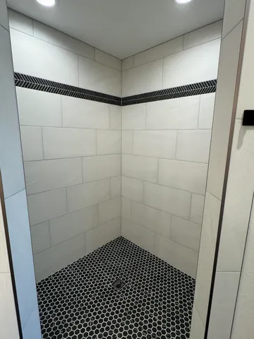 $654,990 | 431 Sandstone Street, Slinger, WI 53086