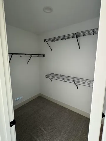 $654,990 | 431 Sandstone Street, Slinger, WI 53086