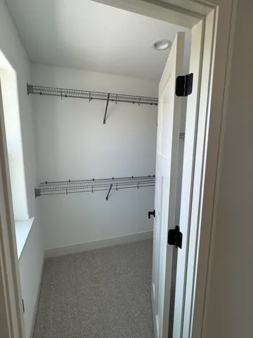 $654,990 | 431 Sandstone Street, Slinger, WI 53086