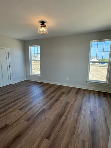 $654,990 | 431 Sandstone Street, Slinger, WI 53086