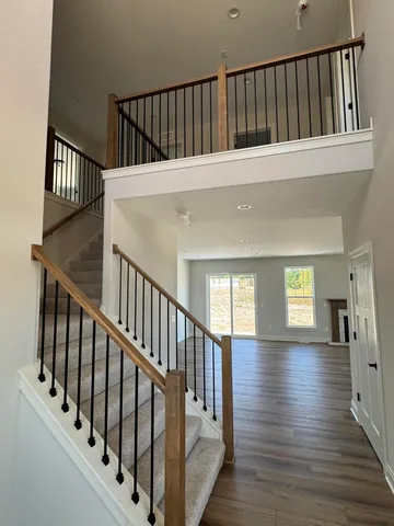 $654,990 | 431 Sandstone Street, Slinger, WI 53086