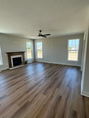 $654,990 | 431 Sandstone Street, Slinger, WI 53086