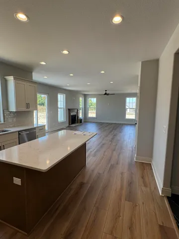 $654,990 | 431 Sandstone Street, Slinger, WI 53086