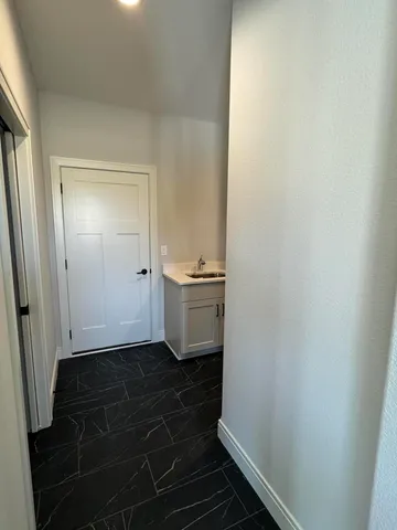 $654,990 | 431 Sandstone Street, Slinger, WI 53086