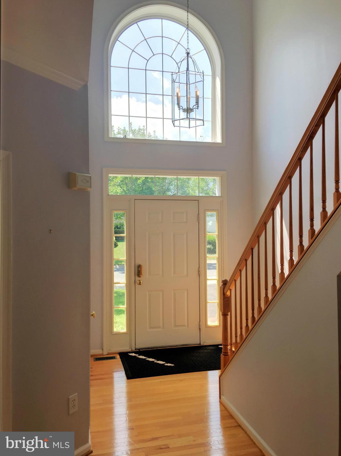 12913 Summit Ridge Terrace Germantown, MD 20874 - Photo 2 of 30 Interior (General)
