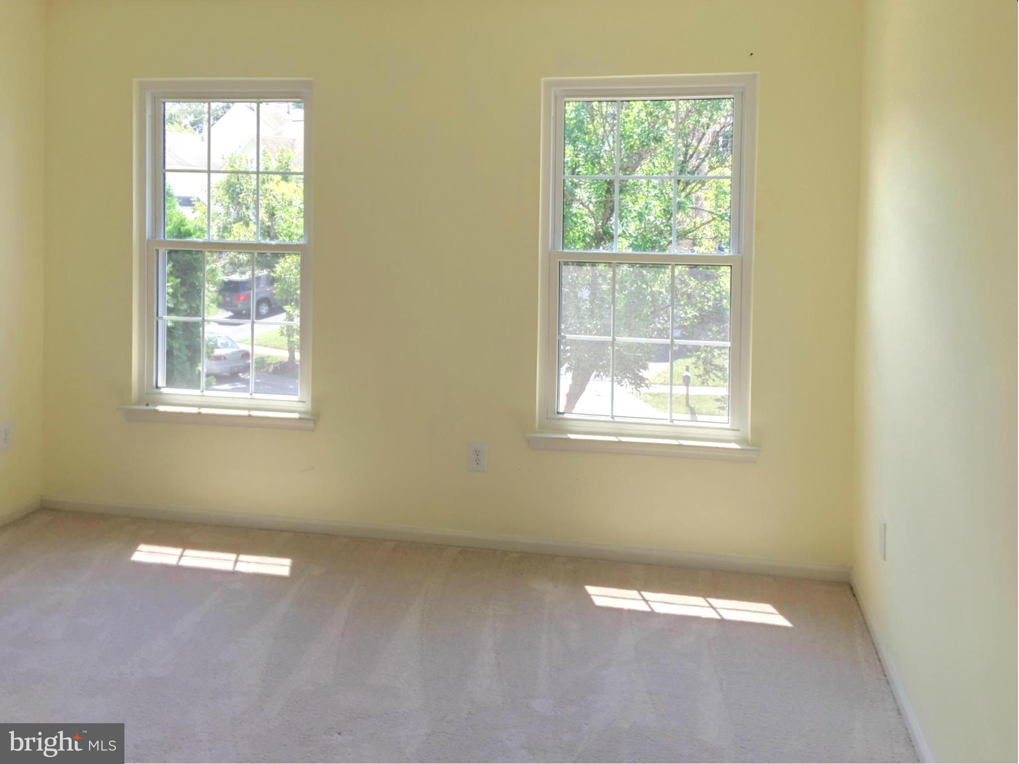 12913 Summit Ridge Terrace Germantown, MD 20874 - Photo 13 of 30 Bedroom