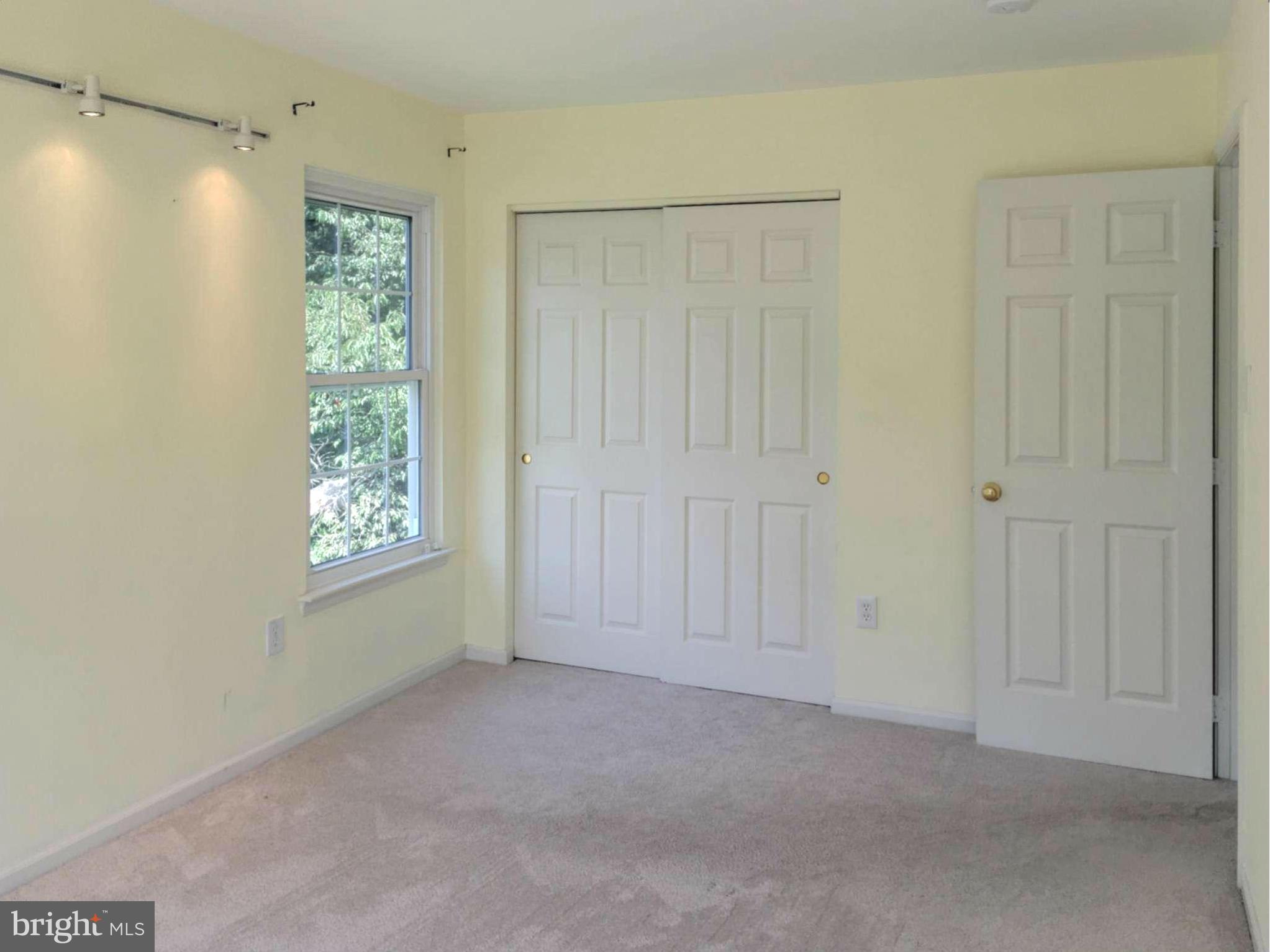 12913 Summit Ridge Terrace Germantown, MD 20874 - Photo 14 of 30 Bedroom