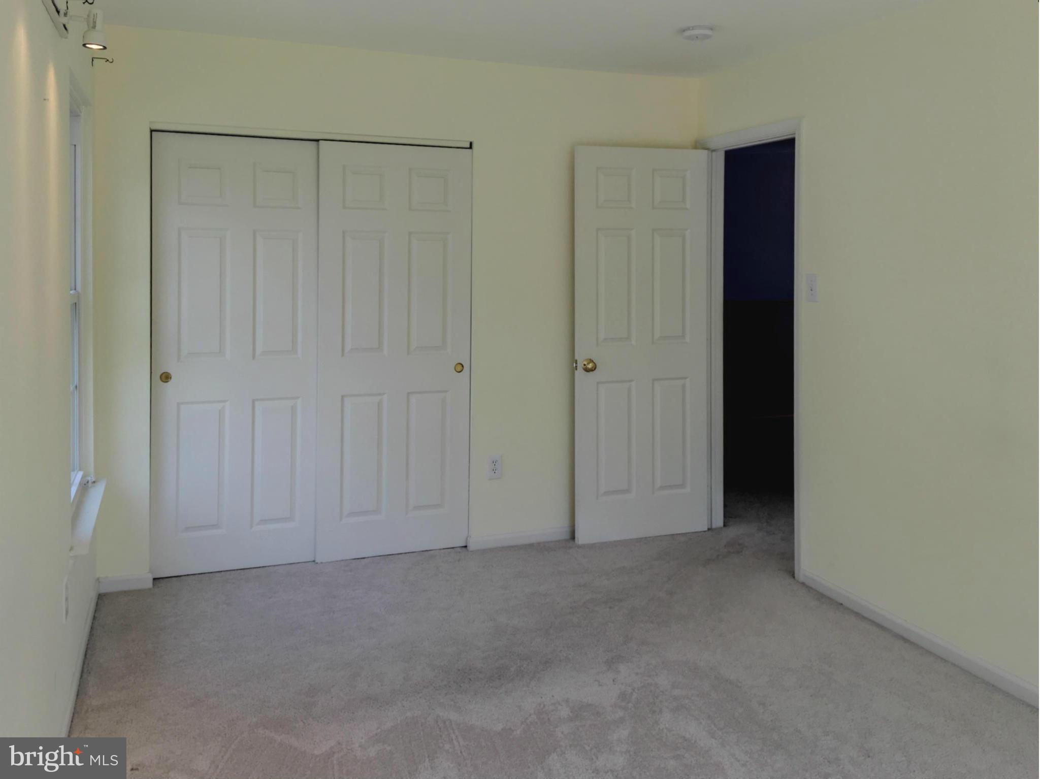 12913 Summit Ridge Terrace Germantown, MD 20874 - Photo 16 of 30 Bedroom
