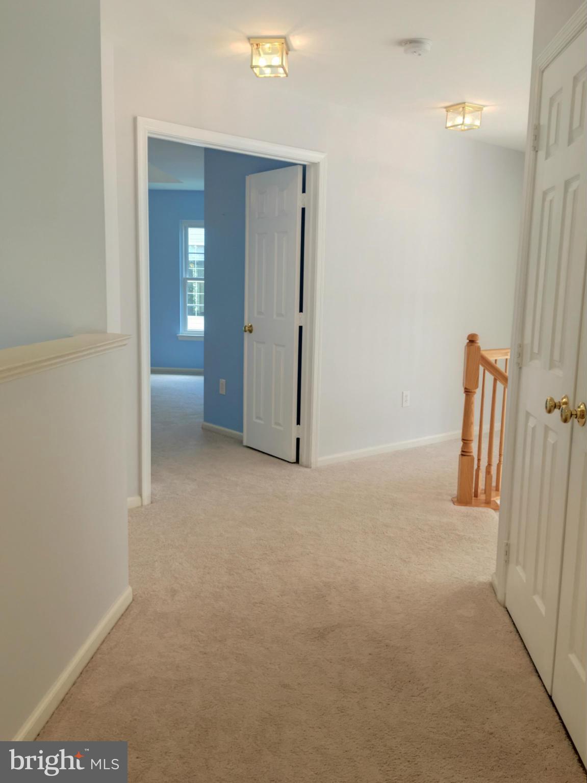 12913 Summit Ridge Terrace Germantown, MD 20874 - Photo 18 of 30 Interior (General)