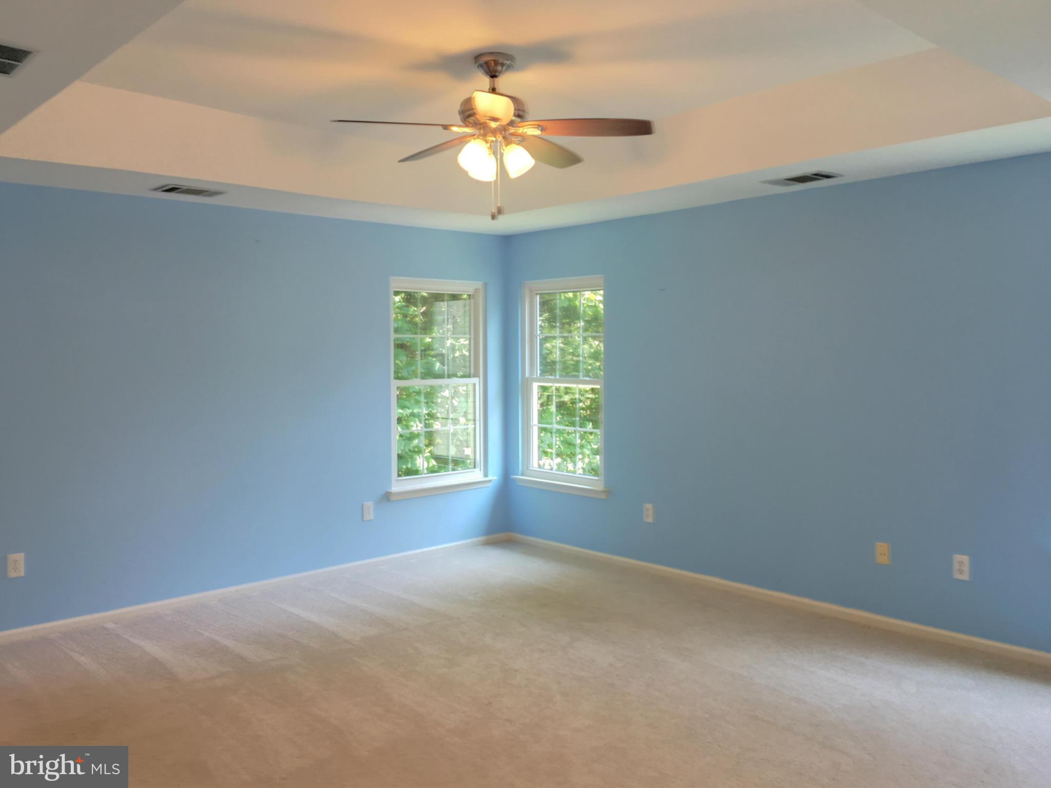 12913 Summit Ridge Terrace Germantown, MD 20874 - Photo 19 of 30 Bedroom (Master)