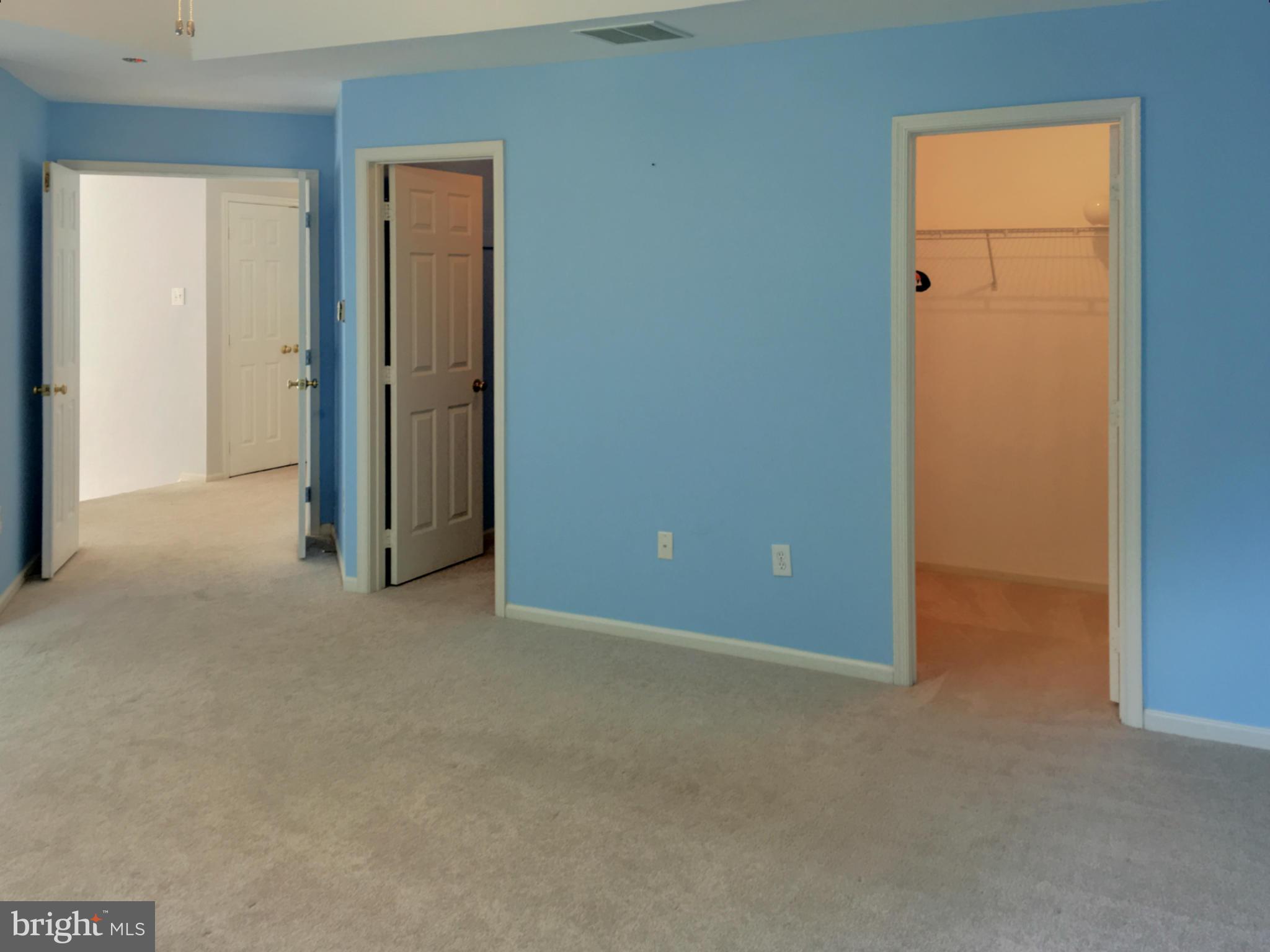 12913 Summit Ridge Terrace Germantown, MD 20874 - Photo 20 of 30 Bedroom (Master)