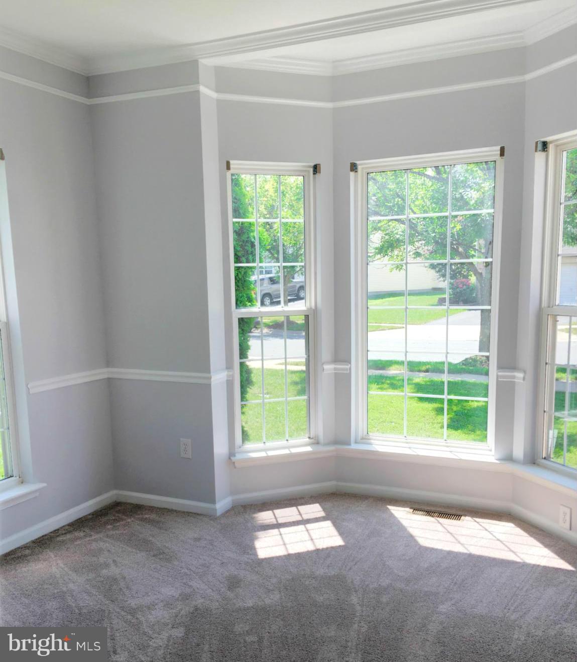 12913 Summit Ridge Terrace Germantown, MD 20874 - Photo 3 of 30 Interior (General)
