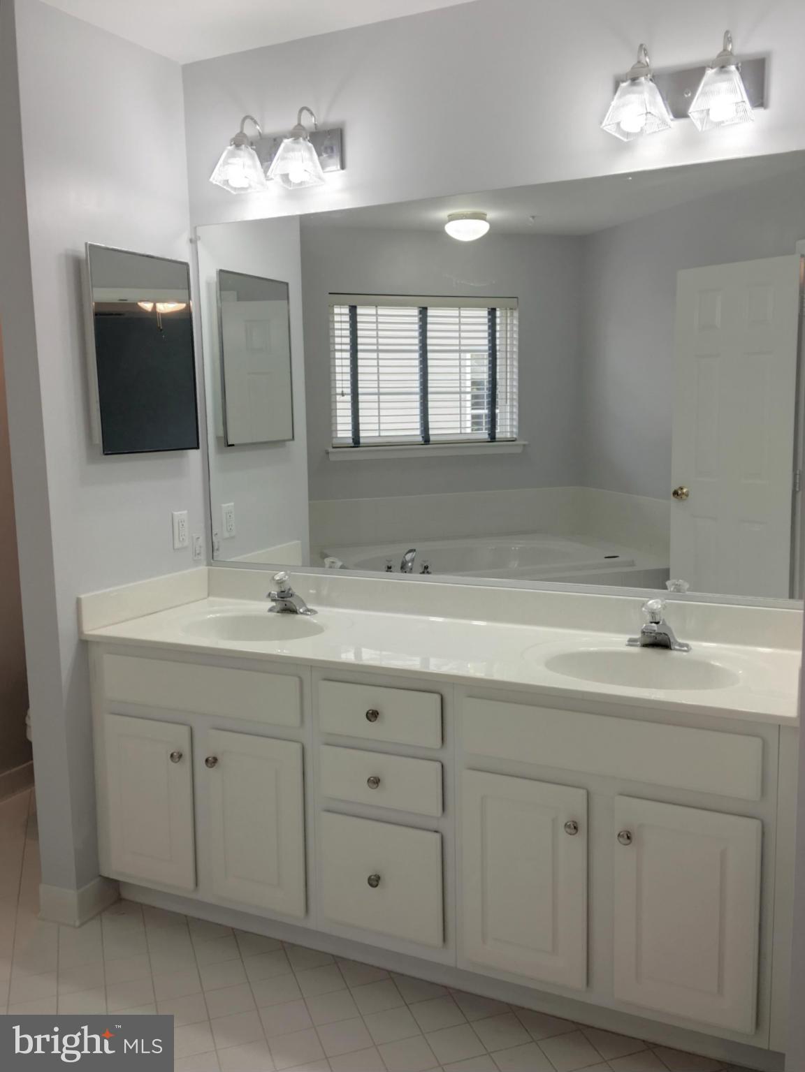 12913 Summit Ridge Terrace Germantown, MD 20874 - Photo 21 of 30 Bath (Master)