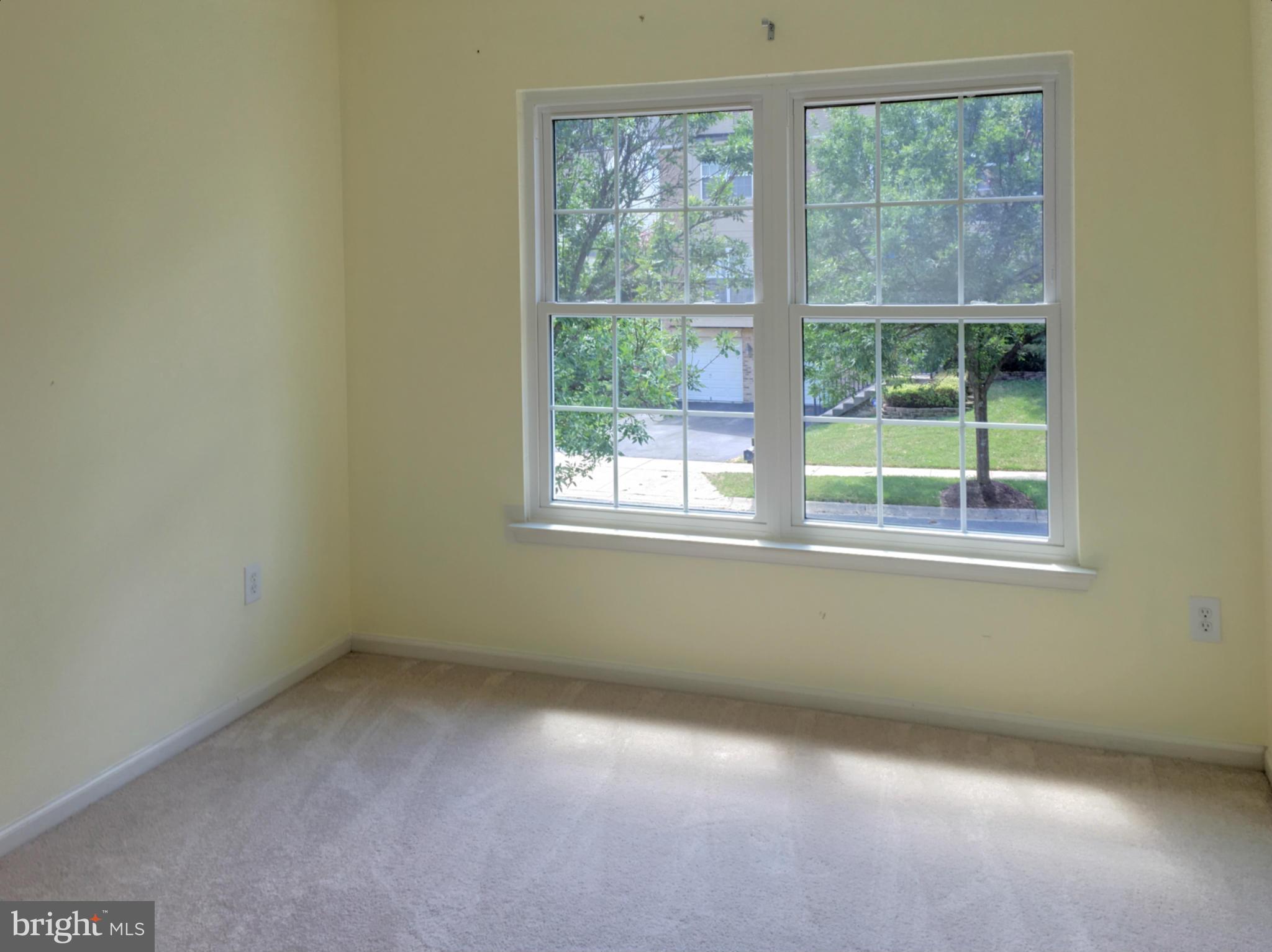 12913 Summit Ridge Terrace Germantown, MD 20874 - Photo 23 of 30 Bedroom