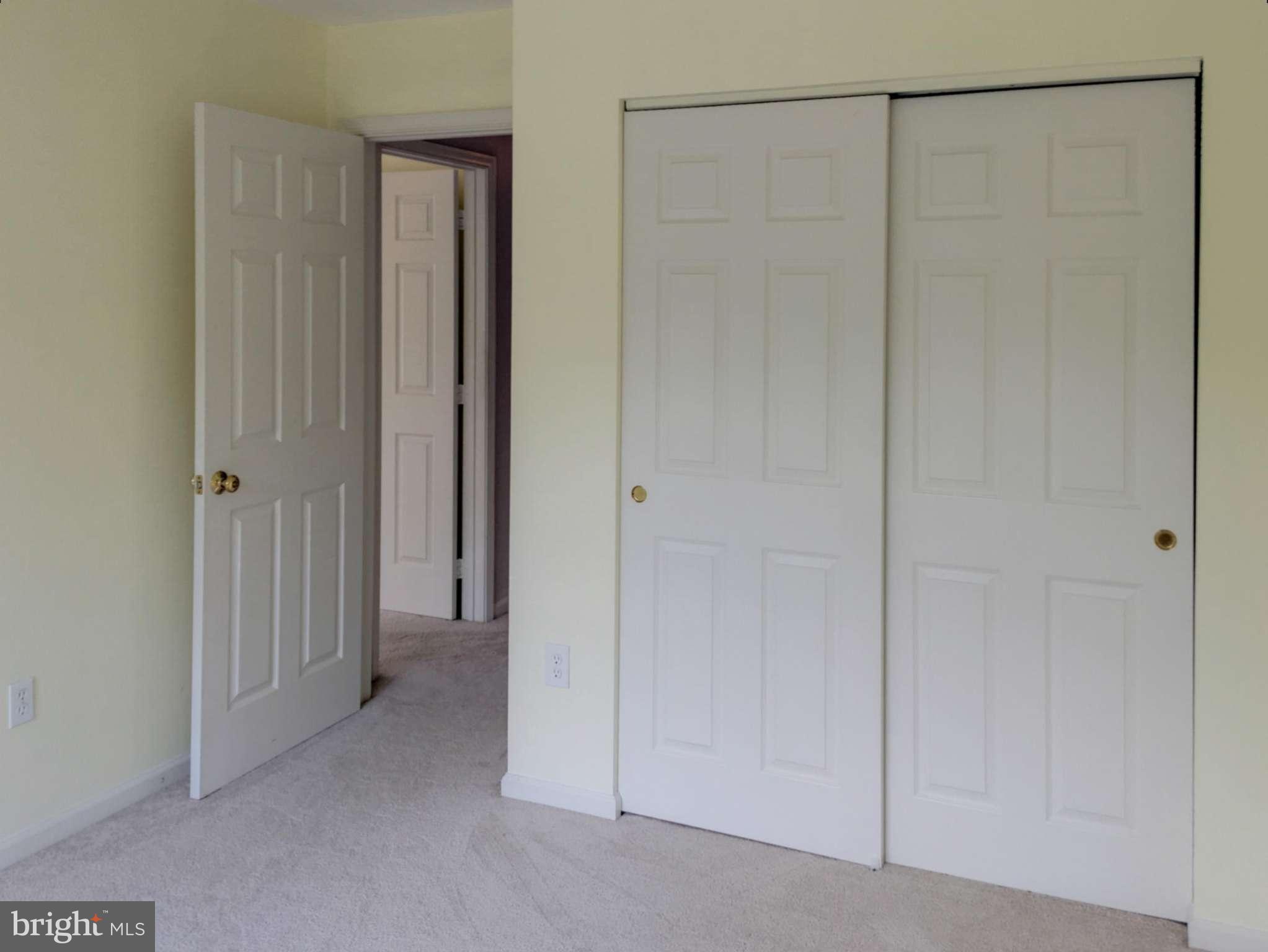 12913 Summit Ridge Terrace Germantown, MD 20874 - Photo 24 of 30 Bedroom