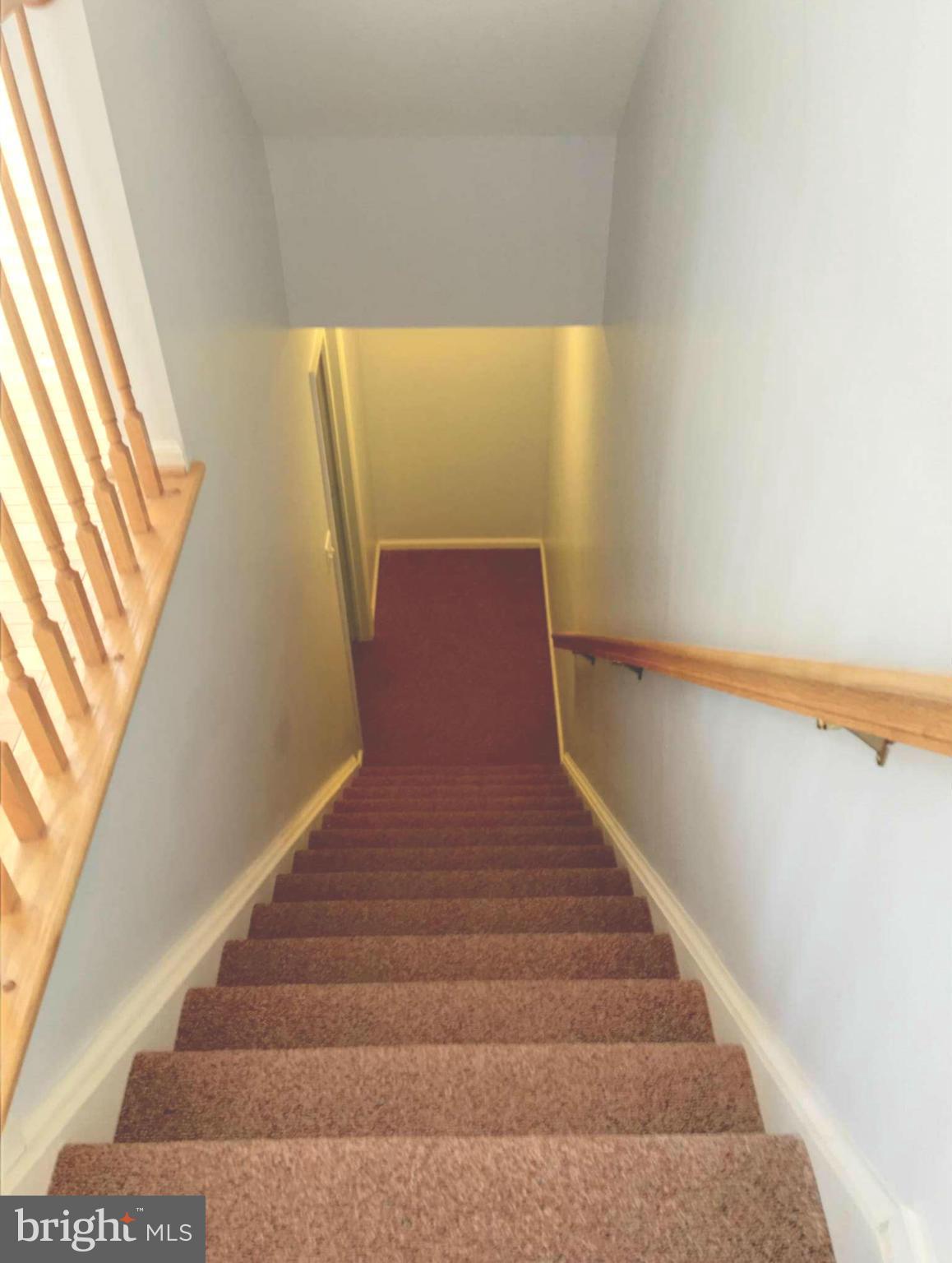 12913 Summit Ridge Terrace Germantown, MD 20874 - Photo 25 of 30 Interior (General)
