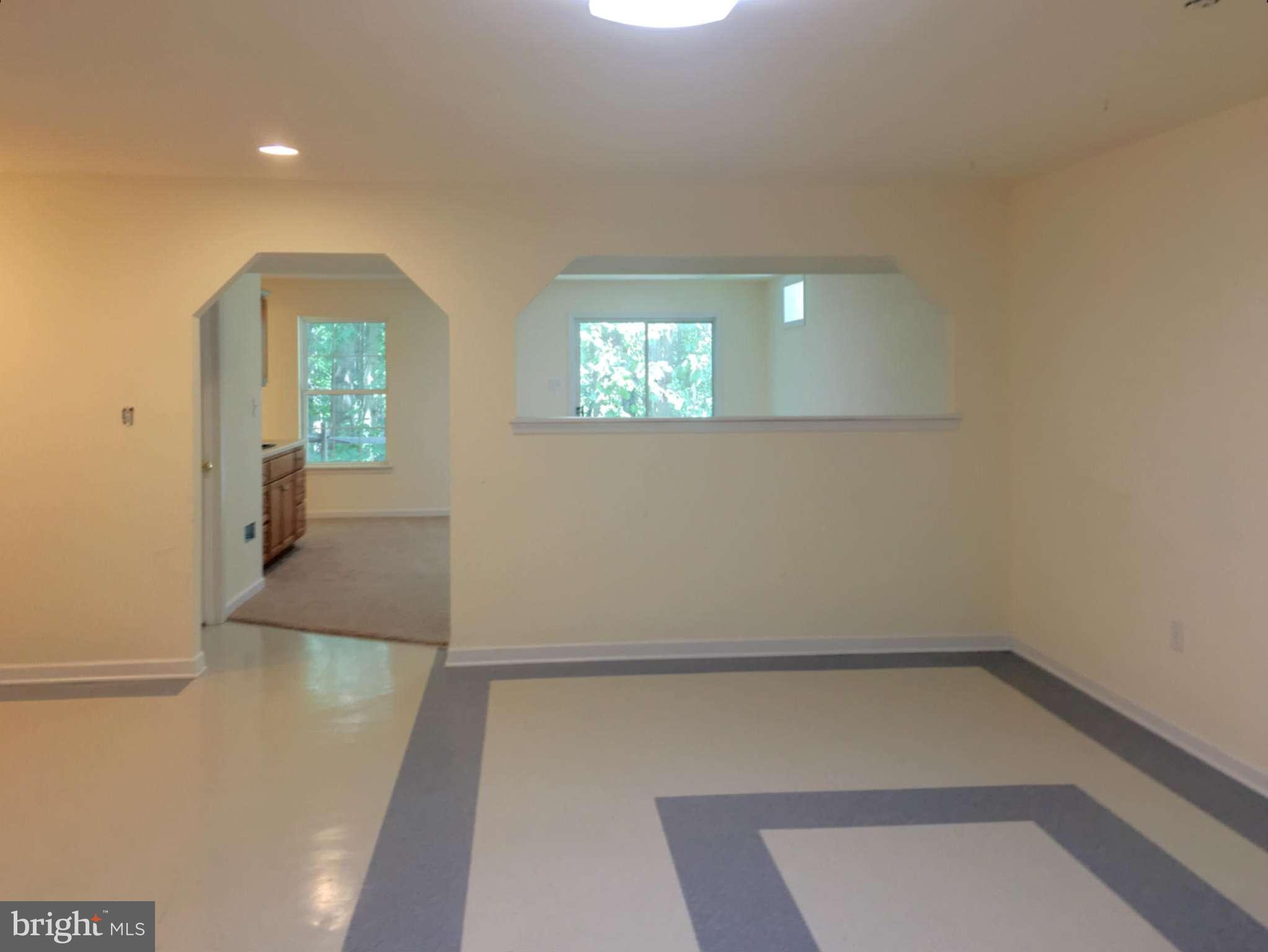 12913 Summit Ridge Terrace Germantown, MD 20874 - Photo 26 of 30 Basement