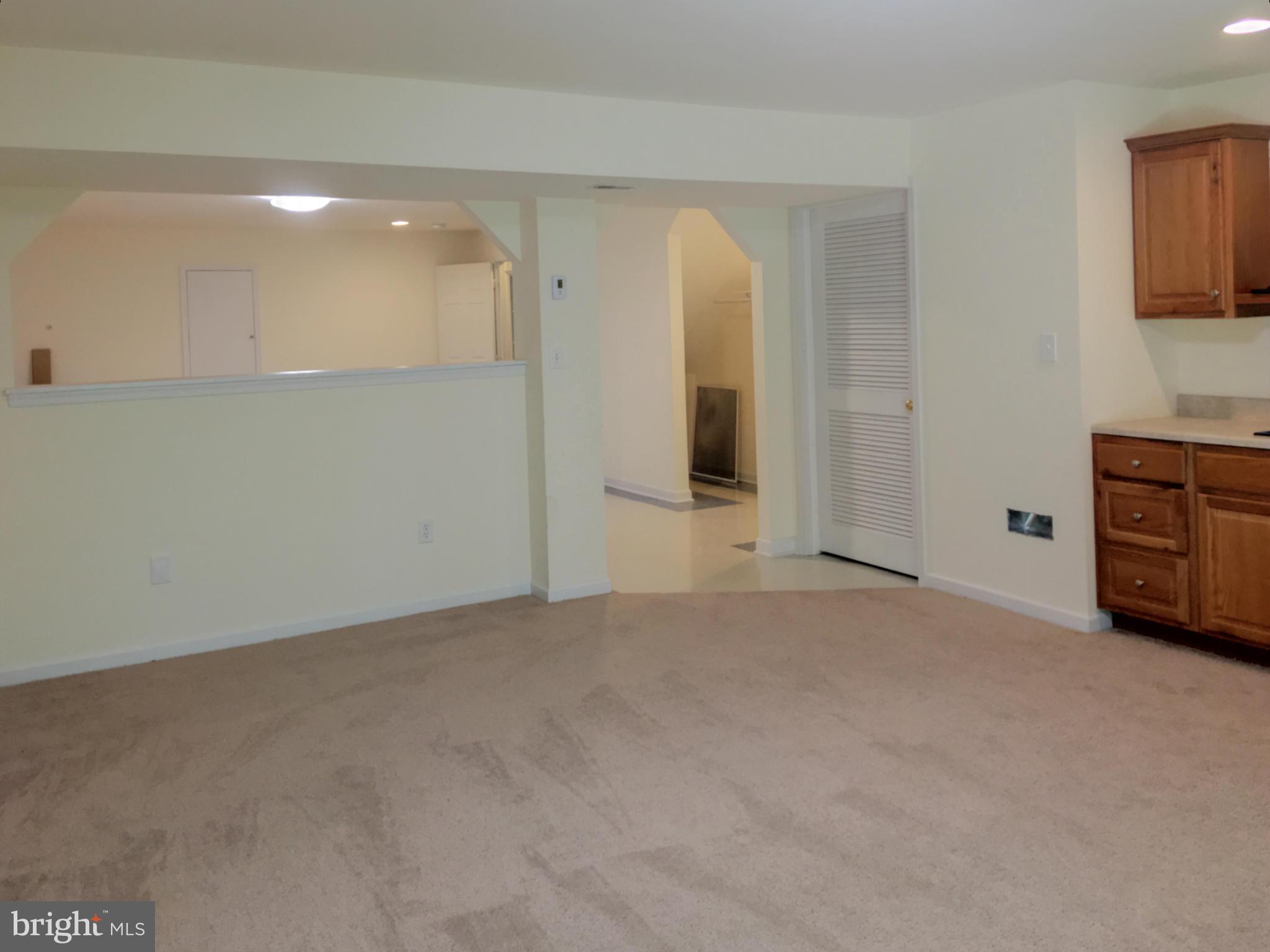 12913 Summit Ridge Terrace Germantown, MD 20874 - Photo 27 of 30 Basement