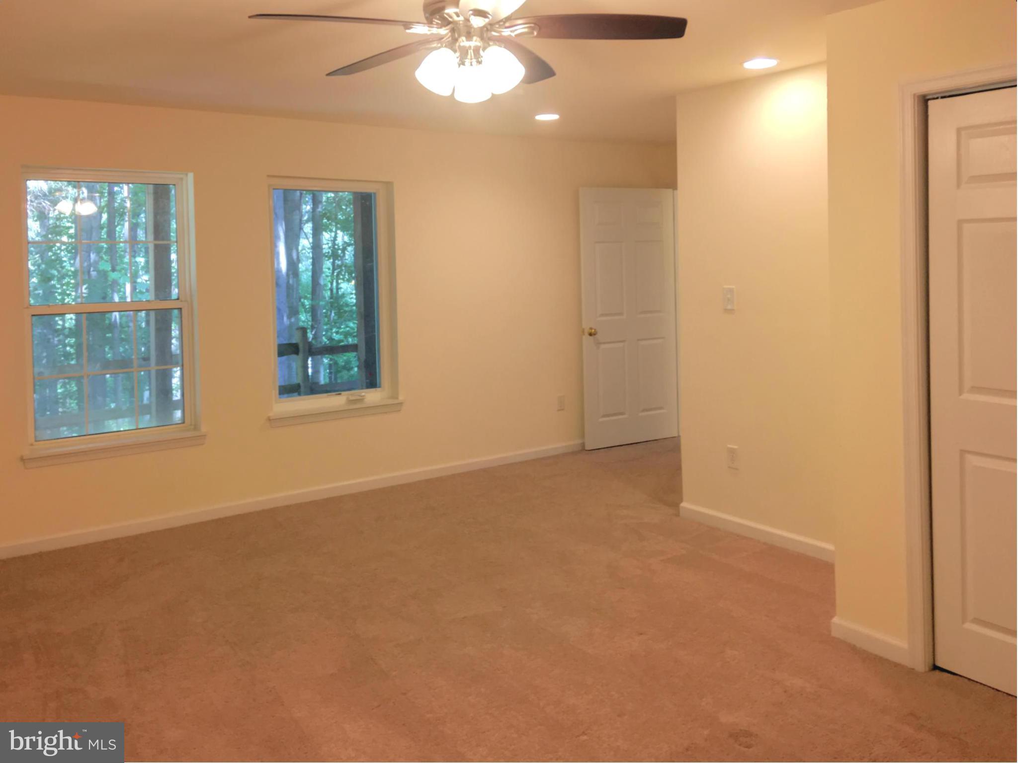 12913 Summit Ridge Terrace Germantown, MD 20874 - Photo 29 of 30 Bedroom