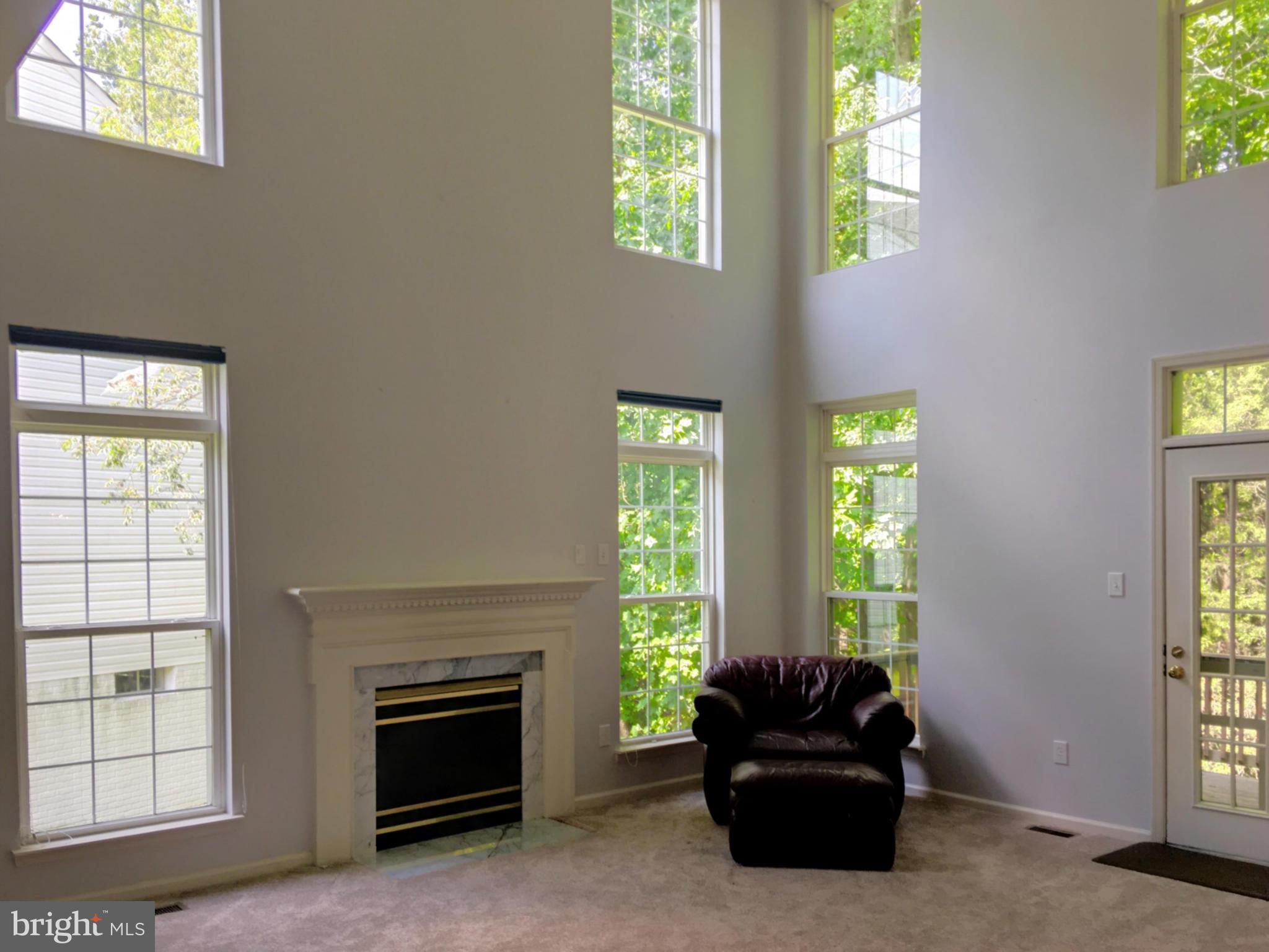 12913 Summit Ridge Terrace Germantown, MD 20874 - Photo 7 of 30 Family Room