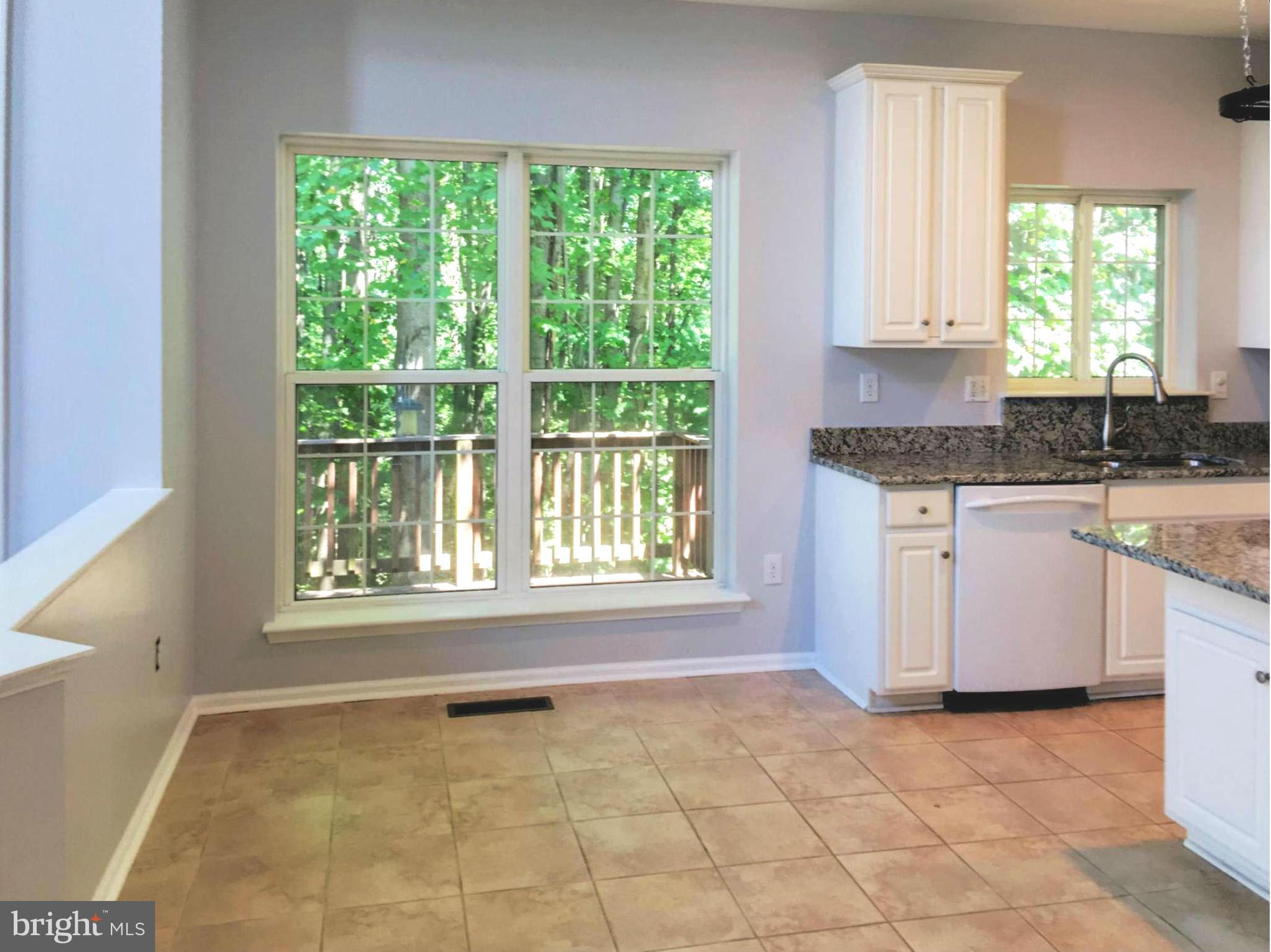12913 Summit Ridge Terrace Germantown, MD 20874 - Photo 10 of 30 Kitchen