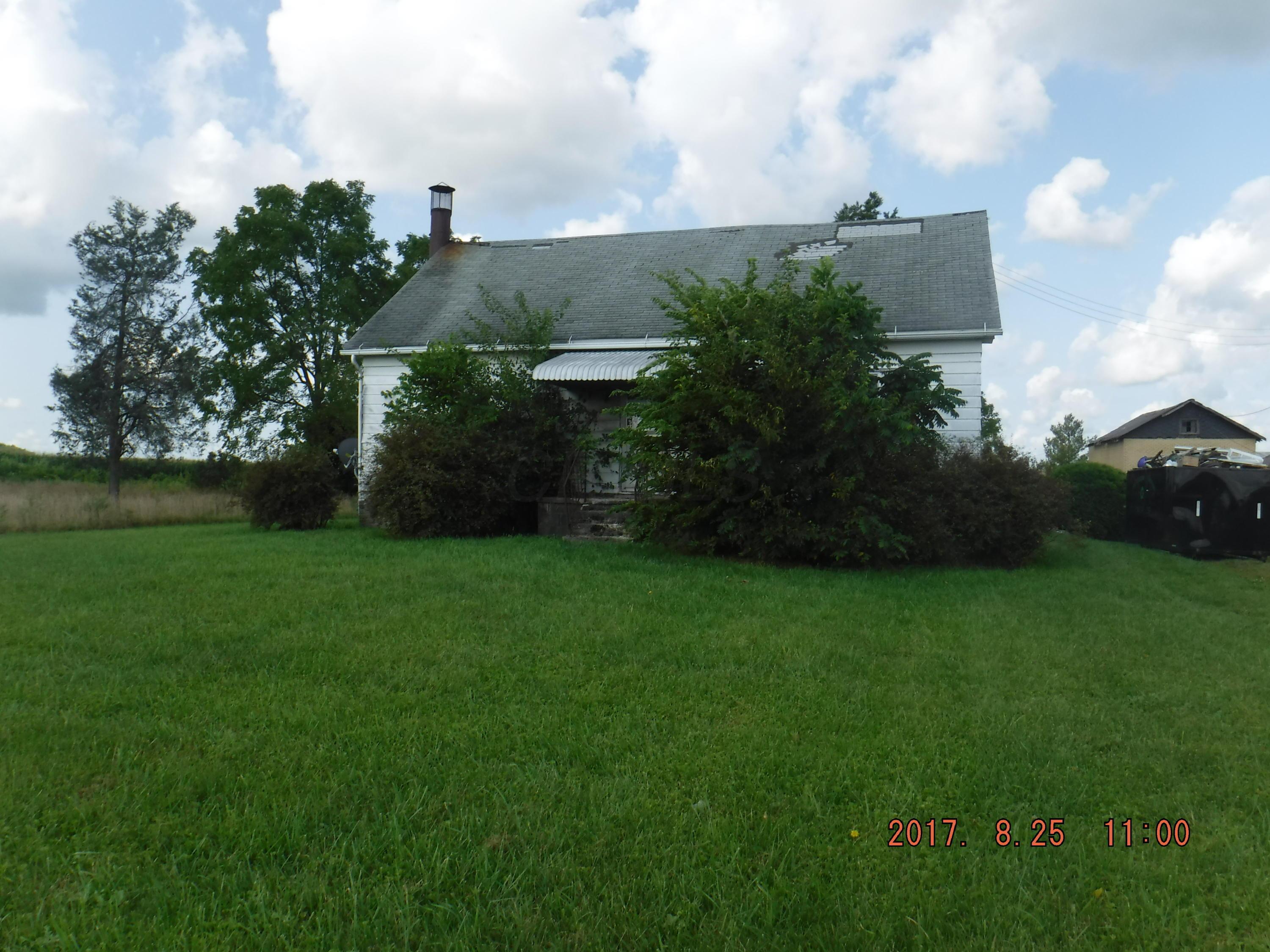 3965 Gooding Road Marion, OH 43302 - Photo 1 of 33 Gallery Image 1