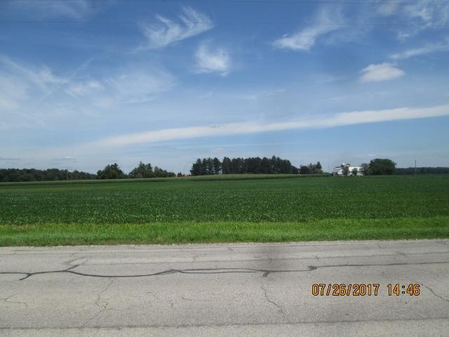 3965 Gooding Road Marion, OH 43302 - Photo 21 of 33 Gallery Image 21