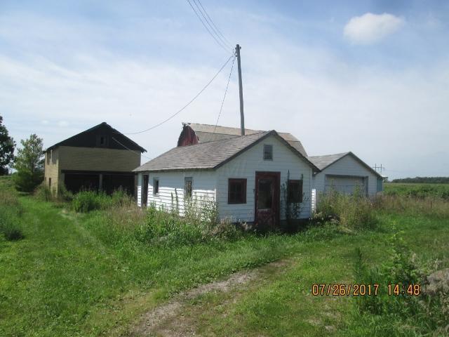 3965 Gooding Road Marion, OH 43302 - Photo 3 of 33 Gallery Image 3