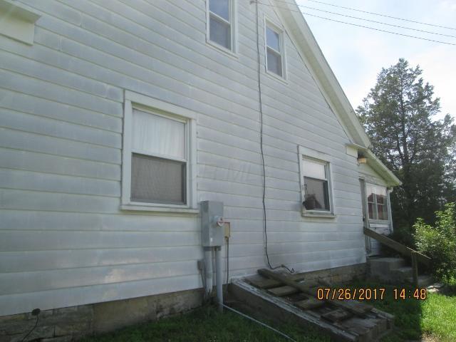 3965 Gooding Road Marion, OH 43302 - Photo 4 of 33 Gallery Image 4