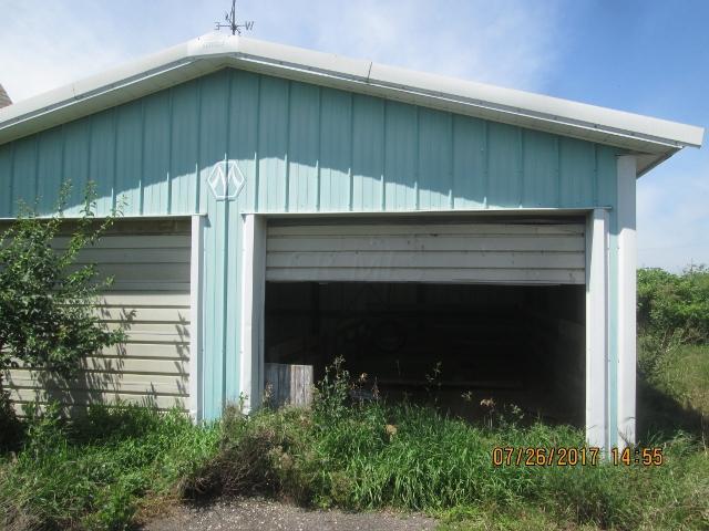 3965 Gooding Road Marion, OH 43302 - Photo 8 of 33 Gallery Image 8