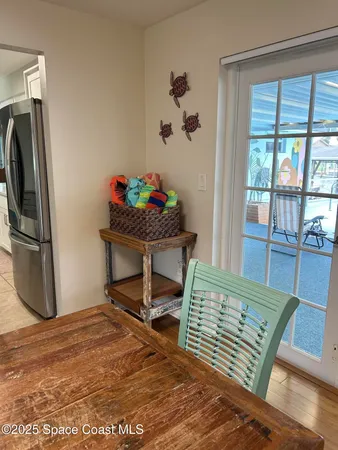 a kitchen with stainless steel appliances granite countertop a stove and a microwave