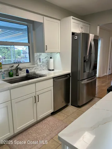 $3,900 | 1380 Holiday Boulevard, Merritt Island, FL 32952