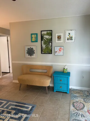 $3,900 | 1380 Holiday Boulevard, Merritt Island, FL 32952