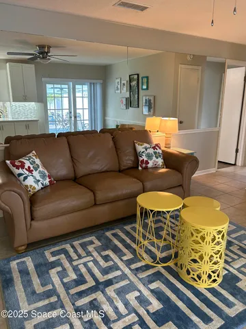 $3,900 | 1380 Holiday Boulevard, Merritt Island, FL 32952