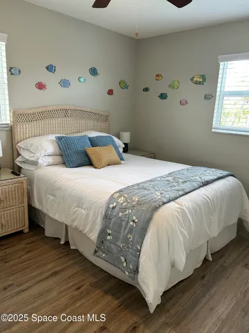 $3,900 | 1380 Holiday Boulevard, Merritt Island, FL 32952