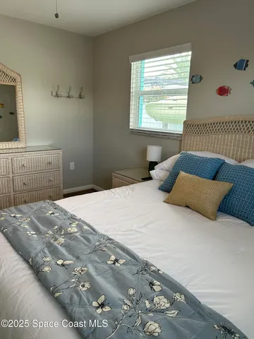 $3,900 | 1380 Holiday Boulevard, Merritt Island, FL 32952