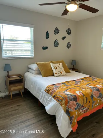 $3,900 | 1380 Holiday Boulevard, Merritt Island, FL 32952