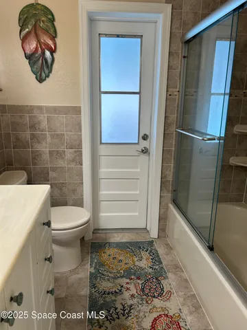 $3,900 | 1380 Holiday Boulevard, Merritt Island, FL 32952