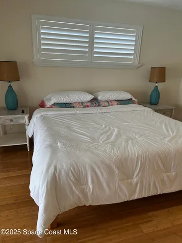 $3,900 | 1380 Holiday Boulevard, Merritt Island, FL 32952