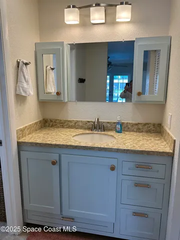 $3,900 | 1380 Holiday Boulevard, Merritt Island, FL 32952