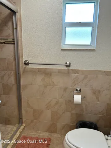 $3,900 | 1380 Holiday Boulevard, Merritt Island, FL 32952