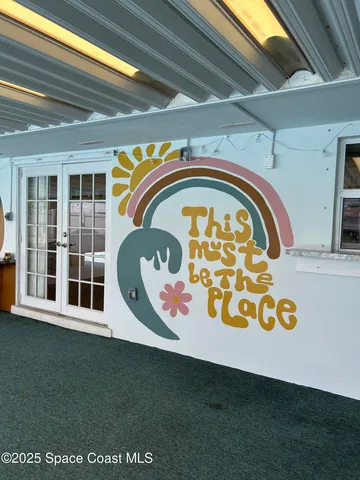 $3,900 | 1380 Holiday Boulevard, Merritt Island, FL 32952