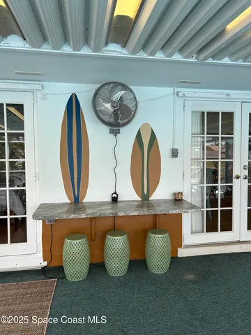 $3,900 | 1380 Holiday Boulevard, Merritt Island, FL 32952