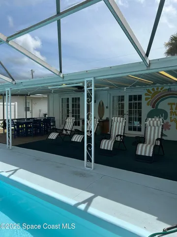 $3,900 | 1380 Holiday Boulevard, Merritt Island, FL 32952