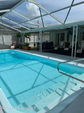 $3,900 | 1380 Holiday Boulevard, Merritt Island, FL 32952