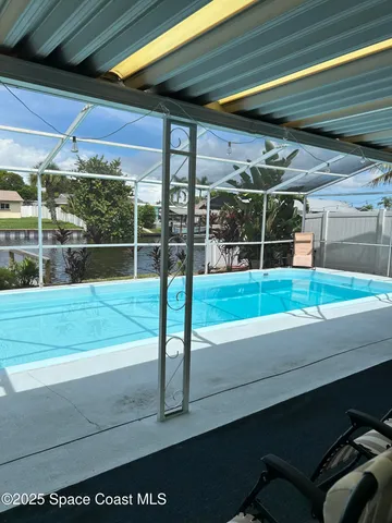 $3,900 | 1380 Holiday Boulevard, Merritt Island, FL 32952